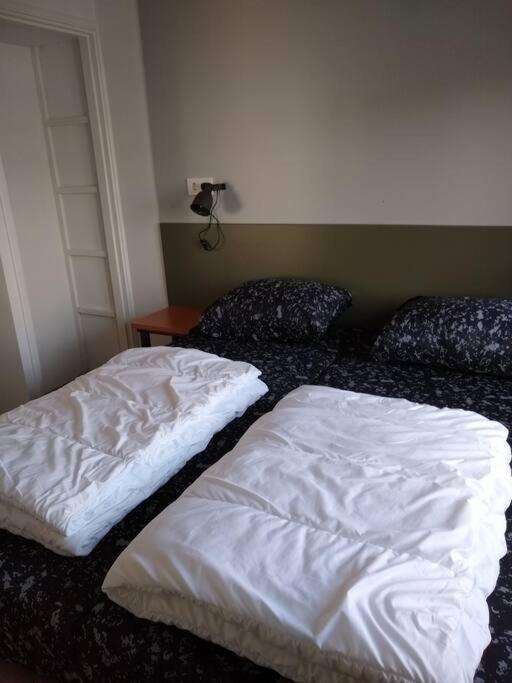 Ferienwohnung NIEUW Zuidstraat 105.2 Westkapelle Exterior foto